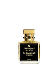 Fragrance Du Bois, Oud Jaune Intense