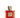 Dusita Oudh Infini Extrait - Niche Essence