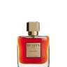 Dusita Oudh Infini Extrait - Niche Essence