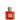 Dusita Oudh Infini Extrait - Niche Essence