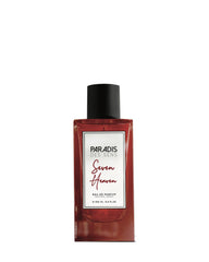 Paradis des Sens, Seven Heaven EDP