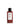 Paradis des Sens, Seven Heaven EDP