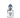 Stephane Humbert Lucas 777 Panthea EDP