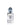 Stephane Humbert Lucas 777 Panthea EDP