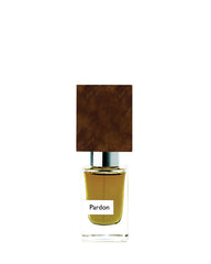 Nasomatto Pardon Extrait