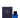 Thameen Patiala _ Extrait de Parfum