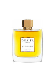 Dusita Le Pavillon d'Or EDP
