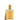 MDCI Peche Cardinal EDP - Niche Essence