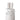 Parfums de Marly Pegasus EDP - Niche Essence