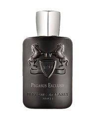 Parfums de Marly Pegasus Exclusif EDP
