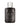Parfums de Marly Pegasus Exclusif EDP