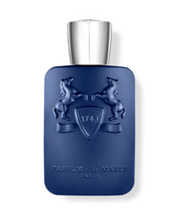 Parfums de Marly Percival EDP