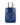 Parfums de Marly Percival EDP