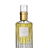 Grossmith Phul-Nana EDP - Niche Essence
