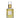 Grossmith Phul-Nana EDP - Niche Essence