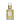 Grossmith Phul-Nana EDP - Niche Essence