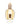 Xerjoff 17/17 Stone Label Pikovaya Dama Parfum - Niche Essence