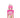 Stephane Humbert Lucas  777  Pink Boa EDP