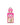 Stephane Humbert Lucas  777  Pink Boa EDP