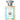 Amouage Portrayal EDP M - Niche Essence