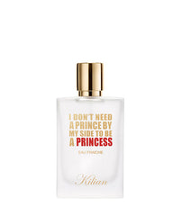 Kilian Princess Eau Fraiche