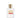 Kilian Princess Eau Fraiche