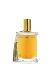 MDCI Promesse de l'aube EDP - Niche Essence