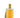MDCI Promesse de l'aube EDP - Niche Essence