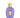 Xerjoff " V " Purple Accento EDP