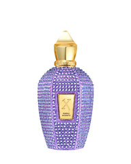 Xerjoff " V " Purple Accento EDP