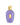 Xerjoff " V " Purple Accento EDP