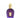 Xerjoff PURPLE ACCENTO EDP (2025 Version)