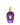 Xerjoff PURPLE ACCENTO EDP (2025 Version)