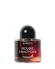Byredo Rouge Chaotique EDP