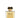 Roja Elysium Parfum Pour Homme (2025 Packaging)