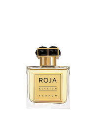 Roja Elysium Parfum Pour Homme (2025 Packaging)