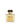 Roja Elysium Parfum Pour Homme (2025 Packaging)
