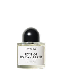 Byredo Rose Of No Man's Land EDP