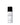 Byredo Rose Of No Man's Land Hair Perfume