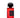 BDK Rouge Smoking Extrait EDP