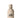 Amouage Reasons Essence de Parfum