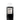 Franck Boclet Rebel Extrait - Niche Essence