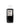 Franck Boclet Rebel Extrait - Niche Essence