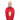 Xerjoff Shooting Stars Red Hoba Parfum - Niche Essence