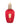 Xerjoff Shooting Stars Red Hoba Parfum - Niche Essence