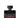 Micallef Red Colorado EDP