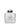 Amouage Reflection EDP W - Niche Essence