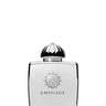 Amouage Reflection EDP W - Niche Essence