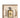 Amouage Gift Set Reflection Man 100ml EDP + 2 Shower Gel 60ml
