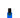 Thameen Regal Oud - Extrait d'Huile de Parfum